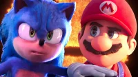 Ben Schwartz Discusses the Possibility of Sonic and Super Smash Bros. Movie Crossover: “We’re Getting Closer”