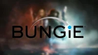 前《命运》开发商对索尼和 Bungie 提起诉讼