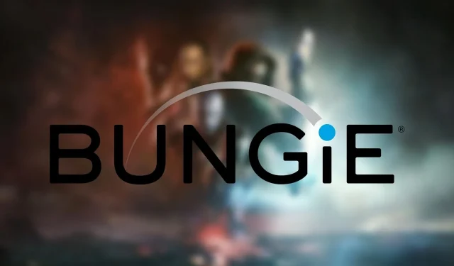 前《命运》开发商对索尼和 Bungie 提起诉讼