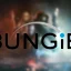 前《命运》开发商对索尼和 Bungie 提起诉讼