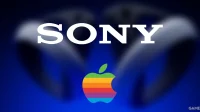 Sony firma parceria estratégica com a Apple: revelando detalhes interessantes do acordo