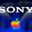 Sony nawiązuje strategiczne partnerstwo z Apple: ujawniamy ekscytujące szczegóły umowy