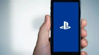 Usuários do PlayStation poderão em breve utilizar smartphones como telas secundárias