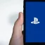 PlayStation-Benutzer könnten Smartphones bald als Zweitbildschirme nutzen