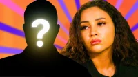 90 Day Fiancé: Die Dating-Gerüchte um Sophie Sierra und Chad Johnson verstehen (Lernen Sie nach Rob Warnes ihren neuen Freund kennen)