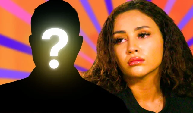 90 Day Fiancé : Comprendre les rumeurs de relation entre Sophie Sierra et Chad Johnson (Rencontrez son nouveau petit ami après Rob Warne)