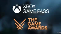 2024년 Xbox Game Pass 게임 어워드 ‘유출’ 폭로