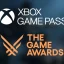 Debunking the 2024 Xbox Game Pass Game Awards ‘Leak’