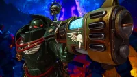 Warhammer 40,000: Space Marine 2 패치 5의 주요 업데이트 5가지