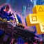 今年 12 月透過全新 PS Plus 高級試用版體驗《戰鎚 40K：星際戰士 2》－必玩體驗