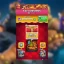 Die besten Special Delivery Decks für Clash Royale