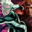 Marvel verleiht Scarlet Witch‘s Son unglaubliche Kräfte, die nicht einmal Doctor Strange beherrschen kann