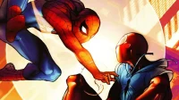 O guia definitivo para a saga do clone do Homem-Aranha da Marvel: entendendo uma das histórias mais controversas