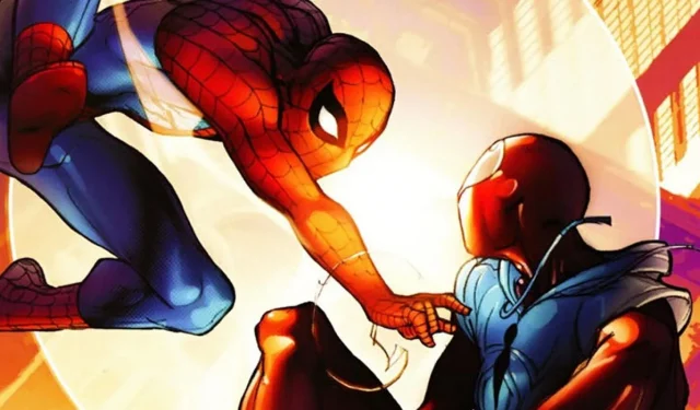 La guía definitiva de la saga de clones de Spider-Man de Marvel: cómo entender una de las historias más controvertidas