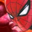 Spider-Man contro Juggernaut: la tanto attesa rivincita della Marvel finalmente si verifica