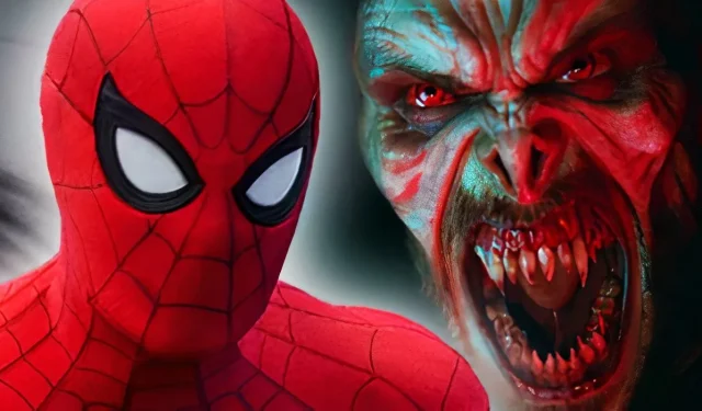 How Spider-Man 4 Can Rectify Sony’s 2-Year Mistake With a Key MCU Villain Tease