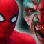 Cómo Spider-Man 4 puede corregir el error de dos años de Sony con un avance clave de un villano del MCU