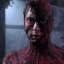 Comment Spider-Man a défié la règle d’or pour modifier la fin originale de Sam Raimi une fois tous les 25 ans