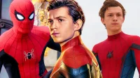 Tom Holland vs. Tom Holland: Confronto épico definido para 2026 – Descubra o vencedor claro