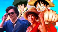 Dlaczego adaptacja aktorska One Piece przyćmiła Cowboy Bebop: Wyjaśniono kluczowy powód