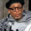 史派克李 (Spike Lee) 價值 130,146 美元的紀錄片引起 FBI 興趣，重新調查 1963 年爆炸案