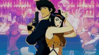 Actualización sobre la secuela de Cowboy Bebop: el creador explica por qué nunca sucederá