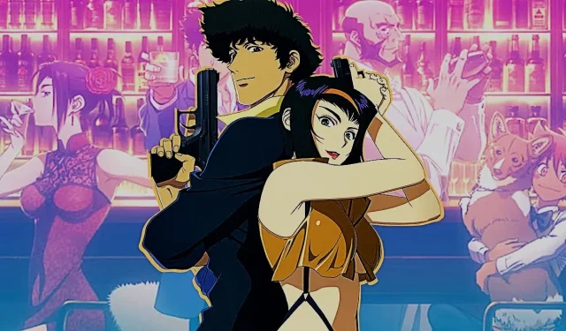 Mise à jour sur la suite de Cowboy Bebop : le créateur explique pourquoi elle n’arrivera jamais