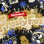 Splatoon 3 揭曉了 Frosty Fest 活動的回歸