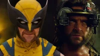 La scena più comica e accurata di Hugh Jackman prima di Deadpool e Wolverine che è stata trascurata