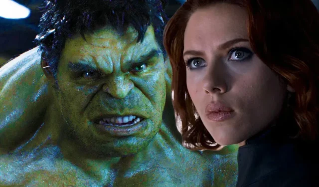 The Avengers: un film quasi perfetto con una scena frustrante che mi fa ancora arrabbiare dopo 12 anni