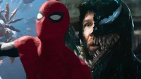 クレイブンとヴェノムがMCUスパイダーマンフランチャイズに登場した完璧なタイミング：彼らがそれを逃したことに私がイライラする理由