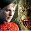 No Way Home reveló el esperado enfrentamiento de villanos de Marvel para el Spider-Man de Tobey Maguire después de 18 años