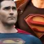 Tyler Hoechlin condivide i suoi pensieri sullo spin-off di Superman & Lois, accendendo le speranze per il sequel di una star