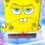 Ultimi codici Roblox SpongeBob Tower Defense per dicembre 2024