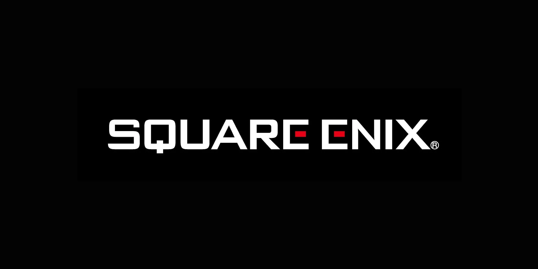 Wydarzenie Square Enix