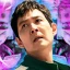 Squid Game Season 2: Gi-hun’s Financial Decisions Explained in Detail