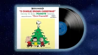 Vince Guaraldi의 “A Charlie Brown Christmas”가 궁극의 크리스마스 앨범으로 남아 있는 이유 – 시대를 초월한 매력에 대한 사례