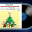 Perché “A Charlie Brown Christmas” di Vince Guaraldi rimane l’album di Natale definitivo – Un caso per il suo fascino senza tempo