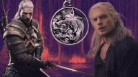 The Witcher explicado: por qué a Geralt se le conoce como “Geralt de Rivia” a pesar de sus orígenes