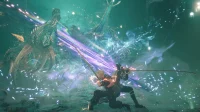 Final Fantasy 7 Rebirth in arrivo su PC a gennaio 2025