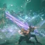 Final Fantasy 7 Rebirth erscheint im Januar 2025 auf dem PC