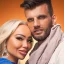 Florian Sukaj z 90 Day Fiancé: wiek, kariera, profil na Instagramie, żona, historia rodziny, skandale związane z zdradą i wiele więcej