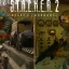 STALKER 2: Localiza al equipo de Lefty y Blizzard en la misión secundaria Black Sheep