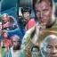 El mejor personaje de Star Trek: por qué los programas de televisión deberían tomar nota lo antes posible