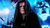 Star Wars Successfully Made Emperor Palpatine’s Return Terrifying, Highlighting the Movies’ Missteps