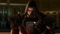 Star Wars: The Old Republic gibt Pläne für kommende Grafik-Updates bekannt