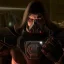 Star Wars: The Old Republic anuncia planes para próximas actualizaciones gráficas