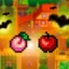 Stardew Valley: Escolhendo entre a Caverna dos Morcegos-das-Frutas e a Caverna dos Cogumelos