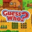 ゲーマーがスターデューバレーをテーマにした「Guess Who?」ボードゲームを開発