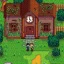 Un joueur de Stardew Valley reçoit une proposition bizarre d’un corbeau